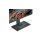 BenQ PD3200Q czarny - 358064 - zdjęcie 6